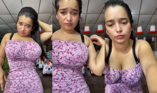 alisonpacheco35 Gravado em 16 de set. de 2026, 14:24