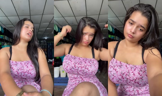 alisonpacheco35 Gravado em 16 de set. de 2026, 14:53