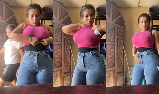alisonpacheco35's Stream - Sep 17, 2026, 7:42 PM