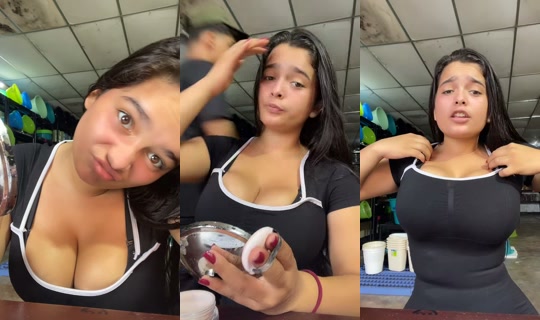 alisonpacheco35's Stream - Sep 19, 2026, 1:13 PM