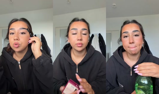 alissa.ssm's Stream - Jul 23, 2026, 2:49 PM