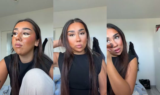 alissa.ssm's Stream - Jul 25, 2026, 2:47 PM
