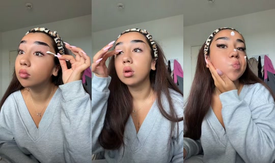 Stream ni alissa.ssm - Hul 28, 2026, 1:18 PM