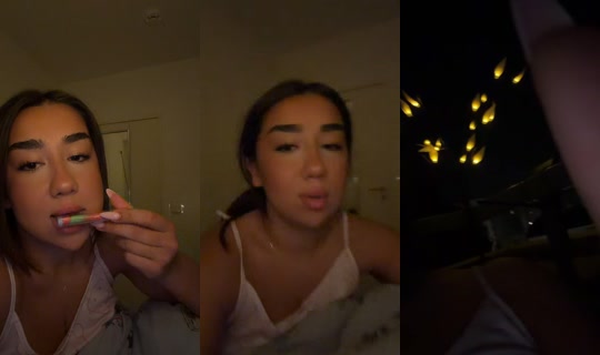 alissa.ssm's Stream - Aug 5, 2026, 12:41 AM