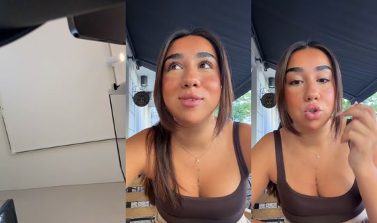 alissa.ssm's Stream - Aug 5, 2026, 4:03 PM