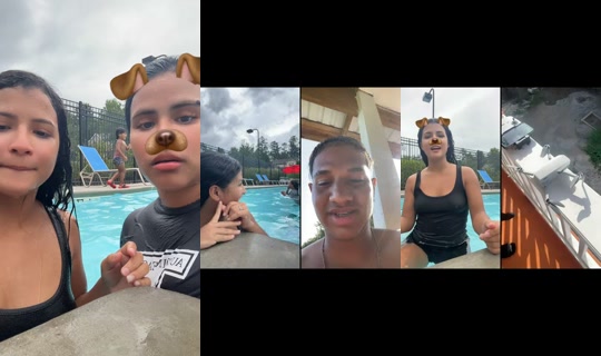 alisson_velasquez10's Stream - Jul 24, 2026, 9:58 PM