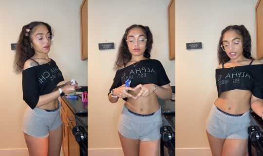 alittlevalentina's Stream - Jul 19, 2026, 8:22 PM