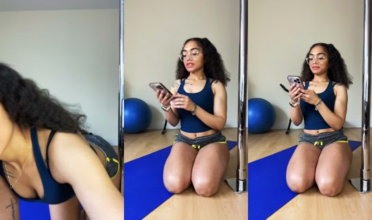 alittlevalentina's Stream - Jul 20, 2026, 3:41 PM