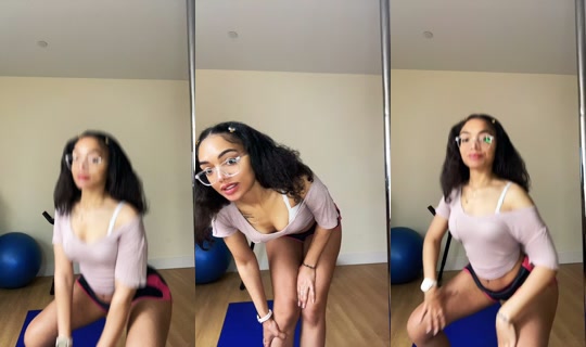 Stream ni alittlevalentina - Hul 28, 2026, 5:24 PM