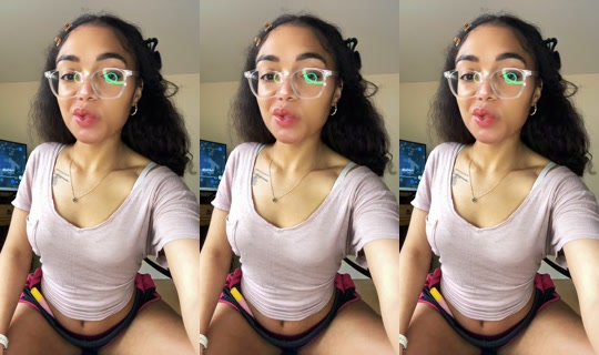 Stream ni alittlevalentina - Hul 28, 2026, 7:01 PM