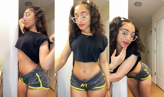 alittlevalentina's Stream - Jul 29, 2026, 5:37 PM