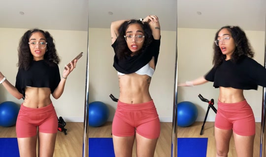 alittlevalentina's Stream - Jul 30, 2026, 4:29 PM