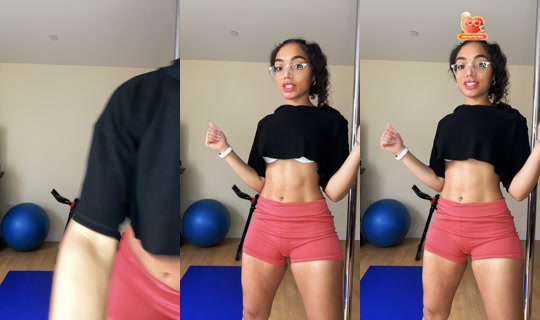 alittlevalentina's Stream - Jul 30, 2026, 4:41 PM