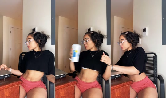 alittlevalentina's Stream - Jul 30, 2026, 7:41 PM
