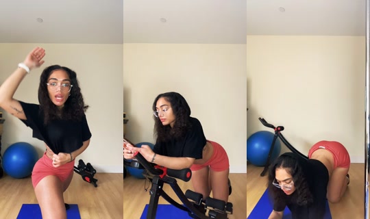 alittlevalentina's Stream - Jul 30, 2026, 8:38 PM