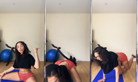 alittlevalentina's Stream - Jul 30, 2026, 9:38 PM