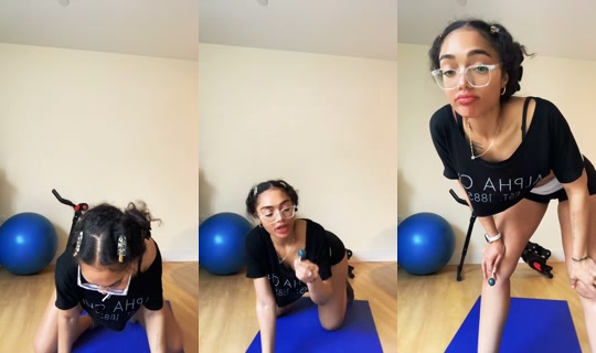 alittlevalentina's Stream - Aug 3, 2026, 2:12 PM