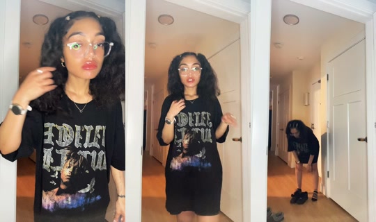 alittlevalentina's Stream - Aug 6, 2026, 7:44 PM