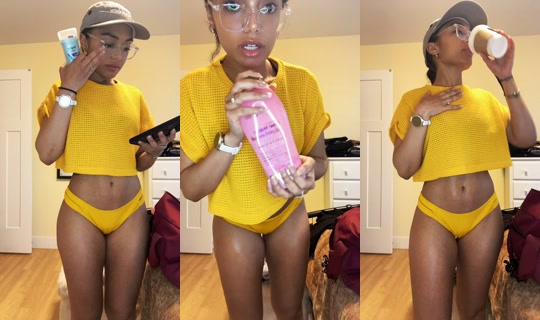 Stream von alittlevalentina – 9. Aug. 2026, 16:04