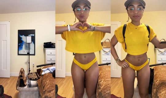 Stream von alittlevalentina – 9. Aug. 2026, 16:28