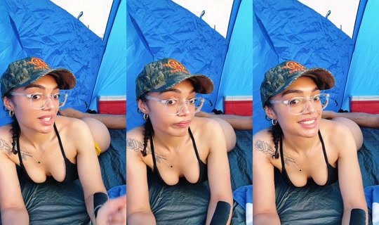 alittlevalentina Yayını - 9 Ağu 2026 22:39