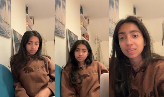 alivewithalessandra's Stream - Jul 20, 2026, 12:07 AM
