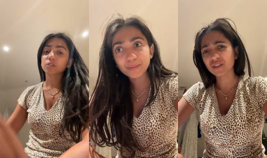 alivewithalessandra's Stream - Jul 24, 2026, 12:03 AM