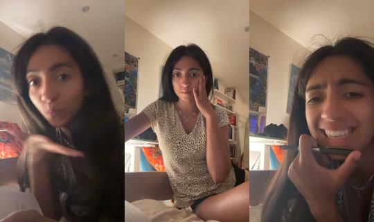 alivewithalessandra's Stream - Jul 25, 2026, 11:31 PM