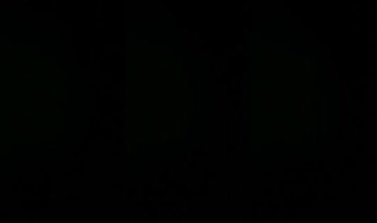 alivewithalessandra's Stream - Jul 26, 2026, 4:00 AM