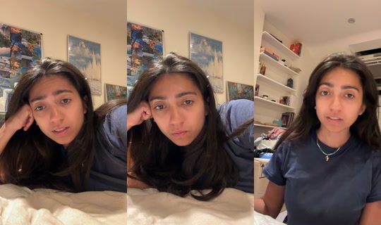 Stream ni alivewithalessandra - Hul 27, 2026, 9:07 PM