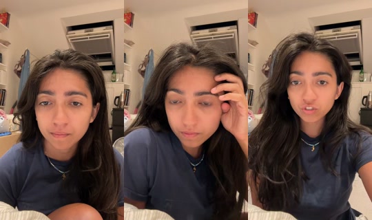 Stream ni alivewithalessandra - Hul 27, 2026, 10:49 PM