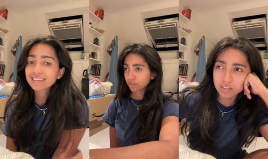Stream ni alivewithalessandra - Hul 27, 2026, 11:40 PM