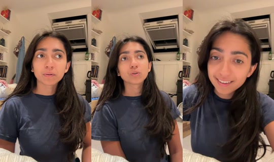 Stream ni alivewithalessandra - Hul 28, 2026, 12:31 AM