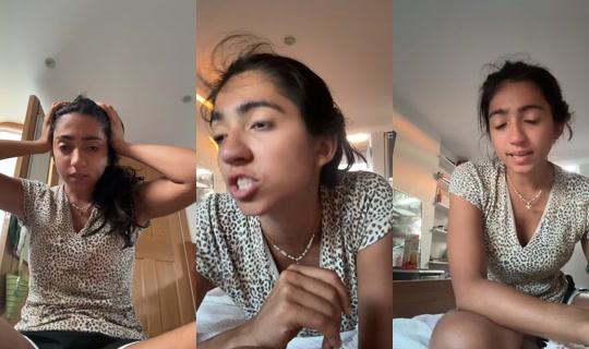 Stream ni alivewithalessandra - Hul 28, 2026, 7:09 PM