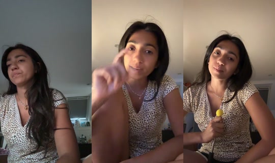 Stream ni alivewithalessandra - Hul 28, 2026, 7:59 PM