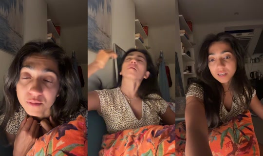 Transmisión de alivewithalessandra - 28 jul 2026, 22:20