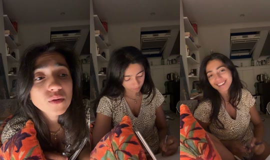 Transmisión de alivewithalessandra - 28 jul 2026, 23:11