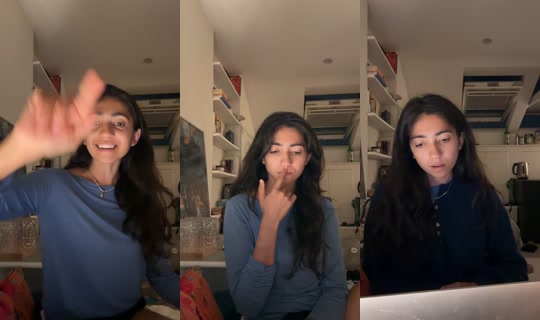 alivewithalessandra's Stream - Jul 30, 2026, 11:28 PM