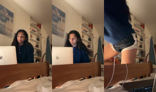 alivewithalessandra's Stream - Jul 31, 2026, 1:09 AM