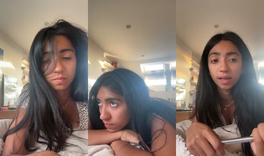alivewithalessandra's Stream - Aug 2, 2026, 6:25 PM