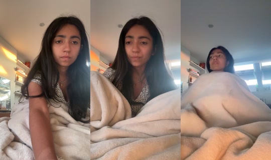 alivewithalessandra's Stream - Aug 2, 2026, 7:16 PM