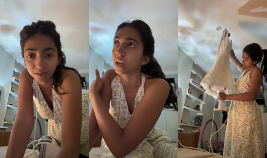 Stream ni alivewithalessandra - Ago 8, 2026, 1:43 AM
