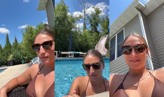 alivia.schreiber's Stream - Jul 23, 2026, 5:40 PM