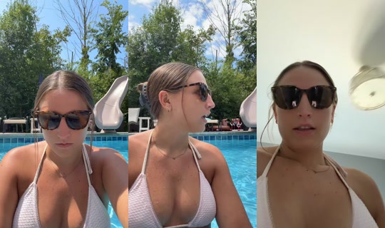 alivia.schreiber's Stream - Jul 24, 2026, 4:49 PM