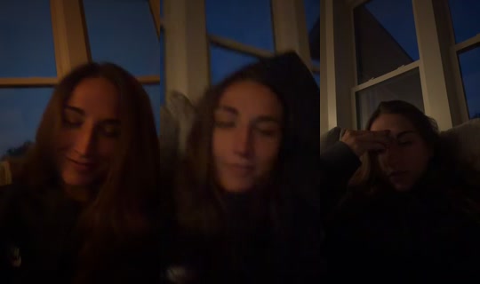 alivia.schreiber's Stream - Jul 27, 2026, 1:57 AM