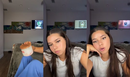 aliviaaa.444's Stream - Jul 20, 2026, 11:41 PM