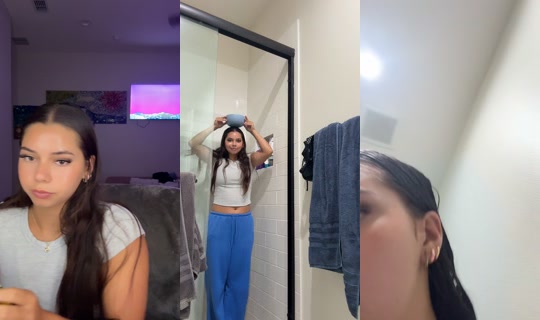 aliviaaa.444's Stream - Jul 21, 2026, 1:21 AM
