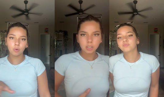 aliviaaa.444's Stream - Jul 21, 2026, 7:32 PM