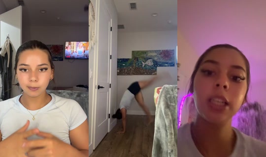 aliviaaa.444's Stream - Jul 22, 2026, 12:11 AM