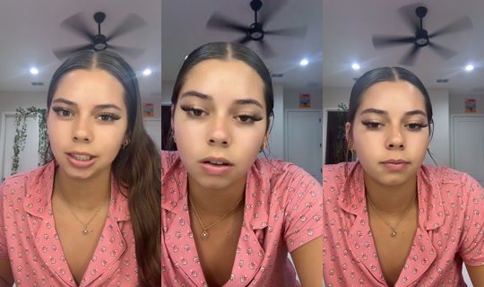 aliviaaa.444's Stream - Aug 3, 2026, 12:31 AM